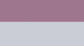 Lavender Lux/Mint Breeze