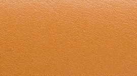 Cactus Material Saddle Crossbody Bag 2L