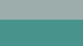 Crater Blue/Sonic Teal