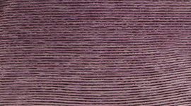 Sunset Stripe Mystic/Grit Pink