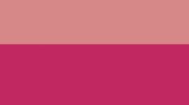Deco Pink/Magenta Smoke/Pink Haze (not available)