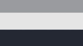 White/Heathered Core Light Grey/True Navy (not available)