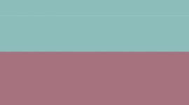 Lavender Lux Multi/Ideal Mint (not available)