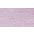 Purple,Pastel