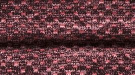 Deco Pink/Goodnight Plum