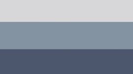 Simple Stripe Club Blue/Simple Stripe Crater Blue Grey Oasis/Simple Stripe Vapor (not available)