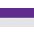 White,Purple