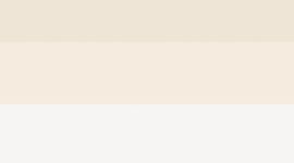 Gleam/Pale Linen/White/Gold (not available)