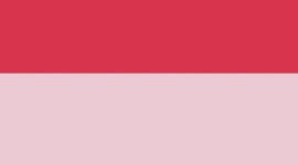 Desert Red/Pink Haze