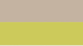 Sheer Oak/Sour Grape