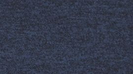 Soft Jersey 長袖シャツ