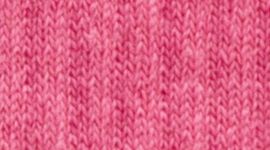 Racer Pink (not available)