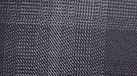 Vista Plaid Graphite Grey Asphalt Grey (not available)
