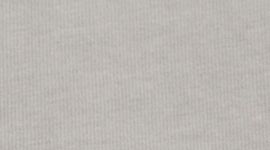 Dilute Wash Pavement Grey