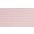 Spandex Stripe Pink Haze/Deco Pink