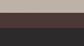 Black/Riverstone/Espresso (not available)