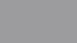 Heathered Core Medium Grey/Heathered Core Medium Grey/Heathered Core Medium Grey