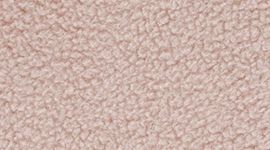 Adaptive Pink/Gold