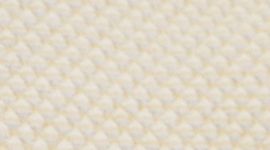 Gemweave Butter Cream/Sheer Oak/White