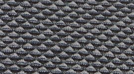 Gemweave Traverse Grey/Graphite Grey/Black (not available)
