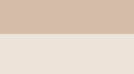 Sand Trap/Light Ivory (not available)