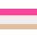 Pink,Black