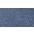 Navy,Blue