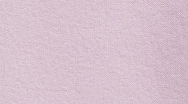 lululemon Align™ High-Rise Crop 23"