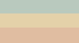 color image