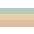 Blue,Pink,Pastel