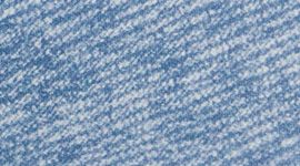 Stone Twill Light Blue Multi (not available)