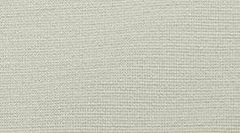 lululemon Align™ High-Rise Pant 28"