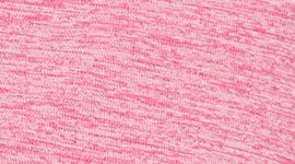 Raspberry Coulis/Bright Coral