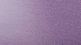 Aurora Haze Mini Purple Multi (not available)