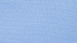 Swiftly Tech Short-Sleeve Shirt 2.0