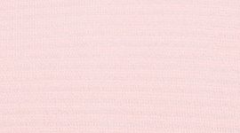 Bright Coral/Bright Coral