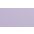 Purple,Pastel