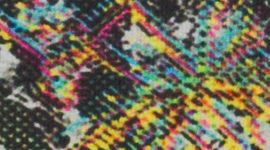color image