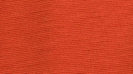 lululemon Align™ High-Rise Skirt