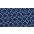 Blue,Navy,Printed