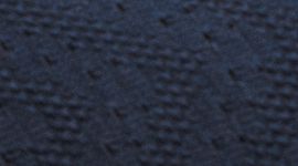 color image