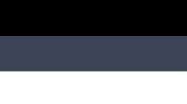 Black/Club Blue/White (not available)