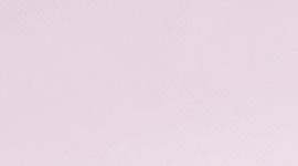Pink Organza/Silver (not available)