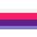 Pink,Purple
