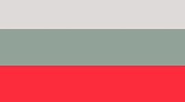 Crater Blue/Lulu Red