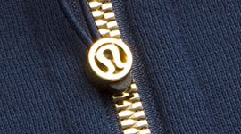 technical apparel + athletic shoes | lululemon