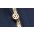 Navy,Blue