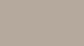 Warm Ash Grey/Sheer Oak