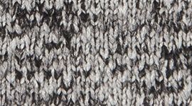 Engineered Warmth Long-Sleeve Crew