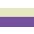 Green,Purple